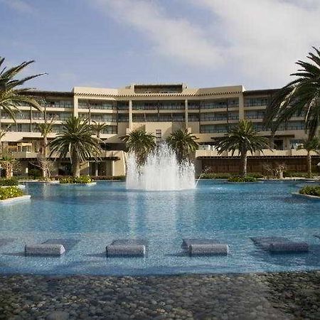 Hotel The Grand Mayan Los Cabos San José del Cabo Exterior foto