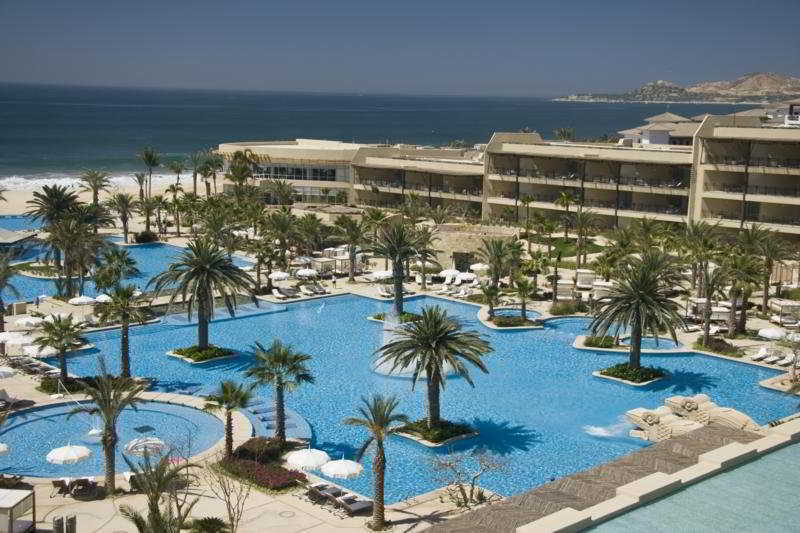 Hotel The Grand Mayan Los Cabos San José del Cabo Exterior foto