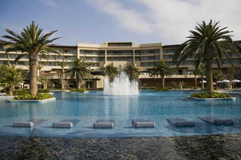 Hotel The Grand Mayan Los Cabos San José del Cabo Exterior foto